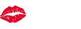 Viciux. Club del Erotismo y la Sensualidad